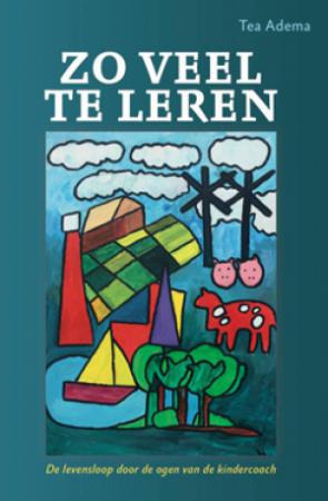 Boek Zoveel te leren.jpg